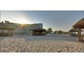 Hotel Alcor, Mamaia - thumb 8