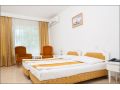 Hotel Alcor, Mamaia - thumb 6