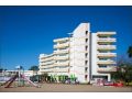 Hotel Alcor, Mamaia - thumb 2
