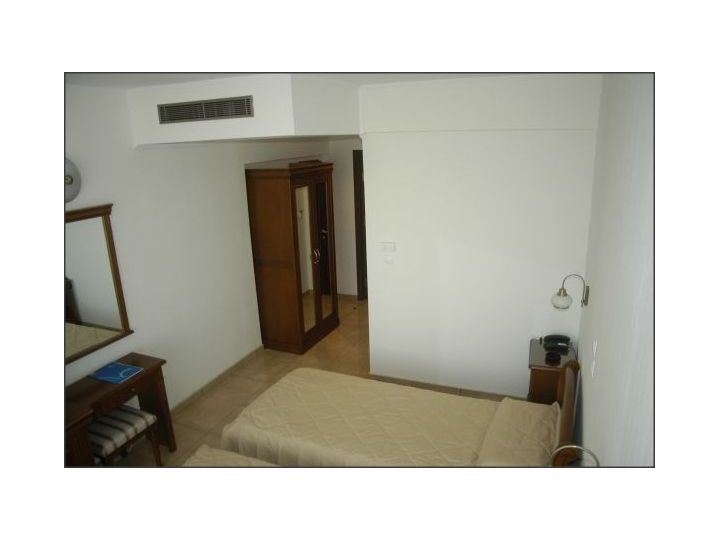 Hotel Amiral, Mamaia - imaginea 