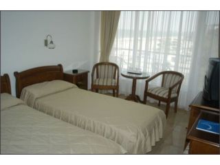 Hotel Amiral, Mamaia - 5