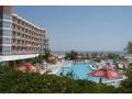 Hotel Amiral, Mamaia - thumb 2