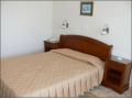 Hotel Amiral, Mamaia - thumb 7