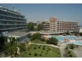 Hotel Amiral, Mamaia - thumb 3