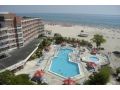 Hotel Amiral, Mamaia - thumb 4