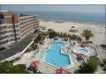 Hotel Amiral, Mamaia - thumb 10