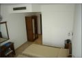 Hotel Amiral, Mamaia - thumb 6