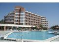 Hotel Amiral, Mamaia - thumb 1