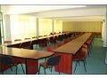 Hotel Amiral, Mamaia - thumb 9