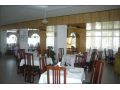 Hotel Amiral, Mamaia - thumb 8