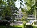 Hotel Apollo, Mamaia - thumb 1