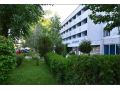 Hotel Apollo, Mamaia - thumb 4