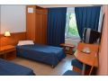 Hotel Apollo, Mamaia - thumb 8