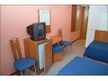 Hotel Apollo, Mamaia - thumb 9