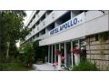 Hotel Apollo, Mamaia - thumb 2