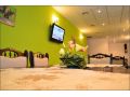 Hotel Apollo, Mamaia - thumb 11