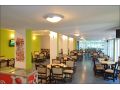 Hotel Apollo, Mamaia - thumb 6