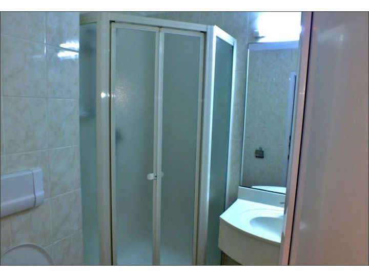 Hotel Pirates Resort, Mamaia - imaginea 