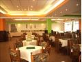 Hotel Pirates Resort, Mamaia - thumb 2