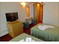 Hotel Pirates Resort, Mamaia - thumb 4