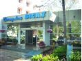 Hotel Pirates Resort, Mamaia - thumb 1