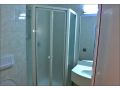 Hotel Pirates Resort, Mamaia - thumb 6