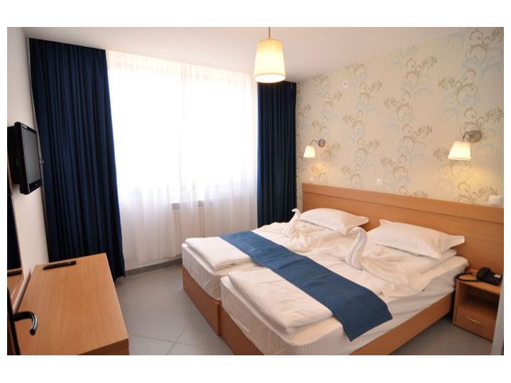 Vila Blue Beach Studios, Mamaia - imaginea 