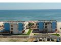 Vila Blue Beach Studios, Mamaia - thumb 1