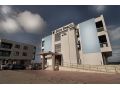 Vila Blue Beach Studios, Mamaia - thumb 3