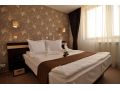 Vila Blue Beach Studios, Mamaia - thumb 6