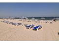 Vila Blue Beach Studios, Mamaia - thumb 4