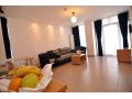 Vila Blue Beach Studios, Mamaia - thumb 8