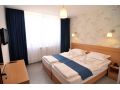 Vila Blue Beach Studios, Mamaia - thumb 5