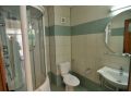 Vila Blue Beach Studios, Mamaia - thumb 7