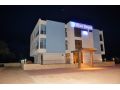 Vila Blue Beach Studios, Mamaia - thumb 2