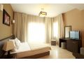 Hotel By Tony, Mamaia - thumb 4