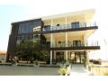 Hotel By Tony, Mamaia - thumb 3