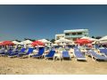 Hotel By Tony, Mamaia - thumb 2