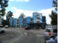 Complex turistic Paloma Coral, Mamaia - thumb 1