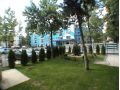 Complex turistic Paloma Coral, Mamaia - thumb 2