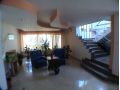 Complex turistic Paloma Coral, Mamaia - thumb 6