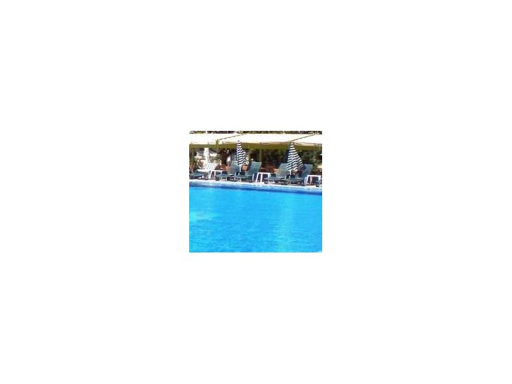 Hotel Dorna, Mamaia - imaginea 