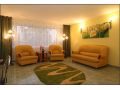 Hotel Dorna, Mamaia - thumb 4