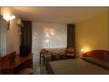 Hotel Dorna, Mamaia - thumb 5