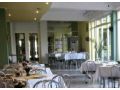 Hotel Dorna, Mamaia - thumb 3