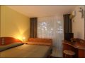 Hotel Dorna, Mamaia - thumb 7