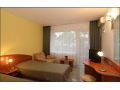 Hotel Dorna, Mamaia - thumb 6