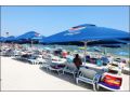 Hotel Dorna, Mamaia - thumb 9