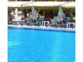 Hotel Dorna, Mamaia - thumb 2
