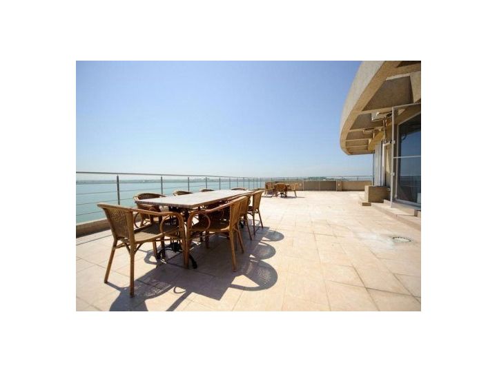 Hotel Florida, Mamaia - imaginea 